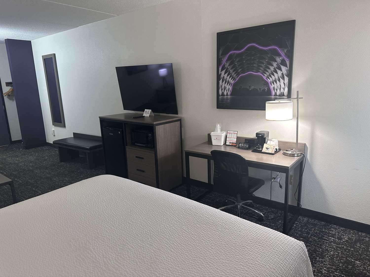 Best Western Bolingbrook Hotel 50/58