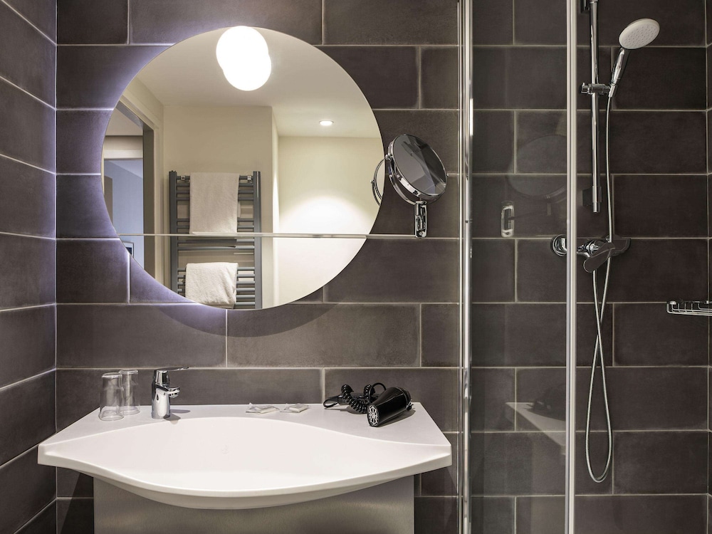 Aparthotel Adagio Lille Centre Grand Place 44/46
