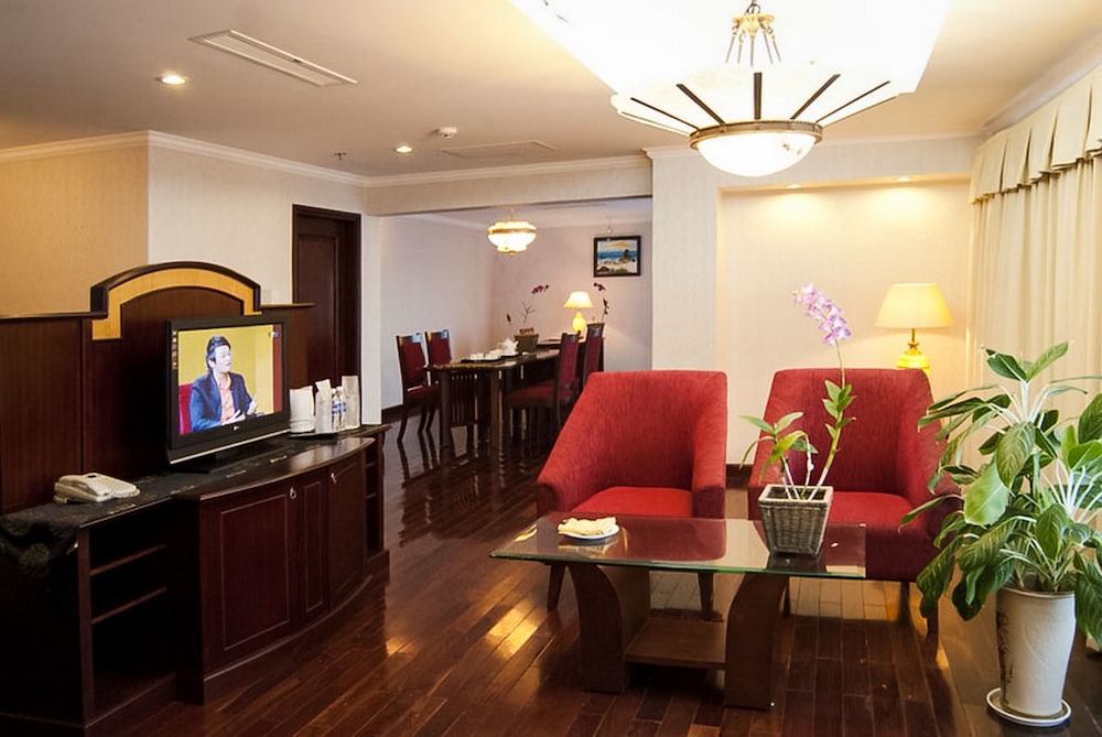 Saigon Quynhon 6/64