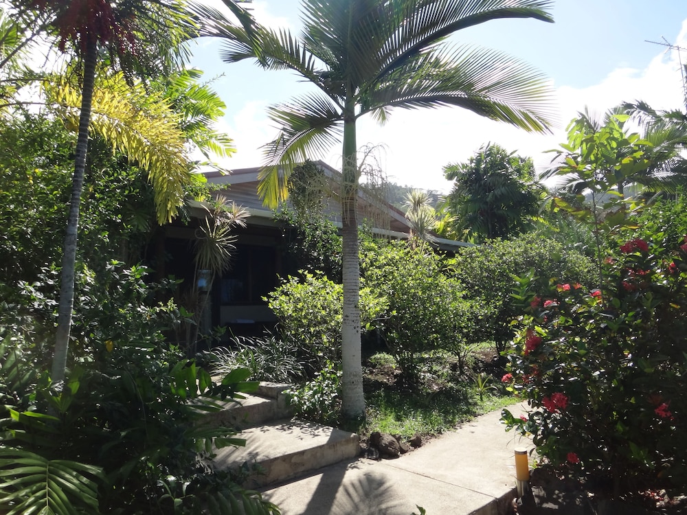 Le Manumea Resort 31/70