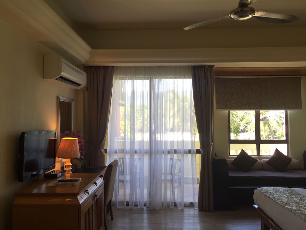 Lagoon Residence @ Langkawi 36/69