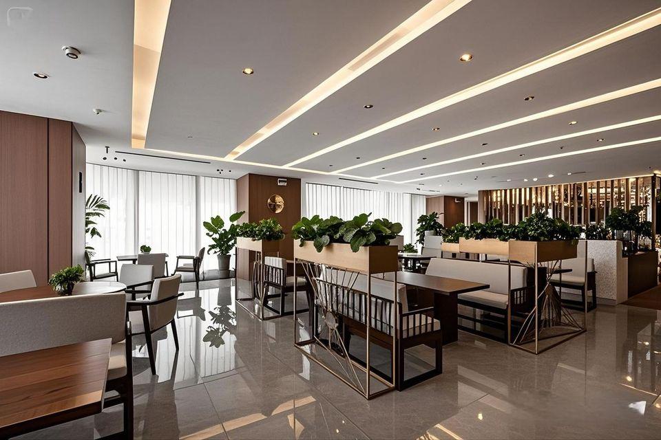 Wenzhou Hotel - Guiyang 17/20