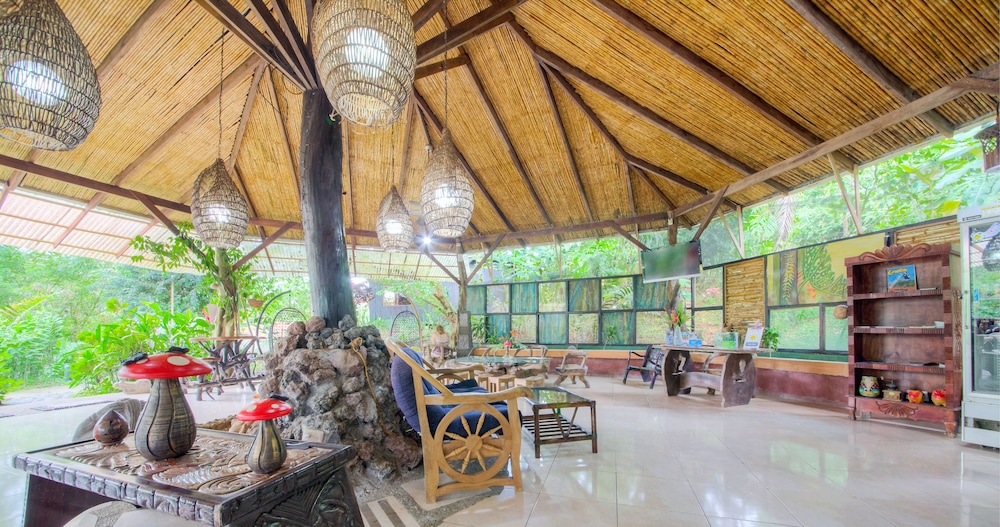 Hotel Kokoro Mineral Hot Springs 17/68