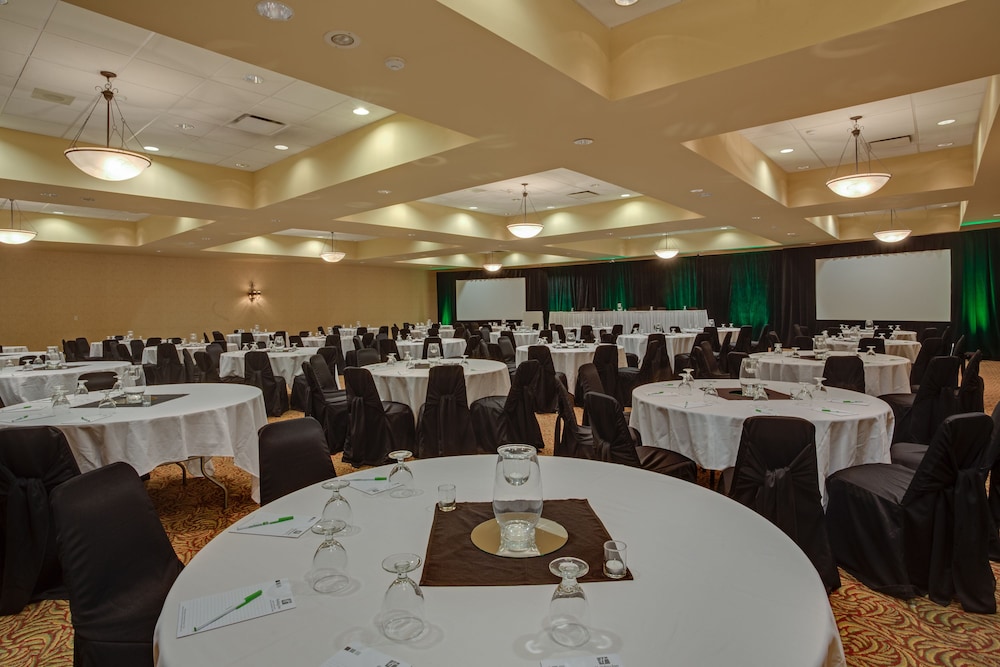 Four Points by Sheraton Point Edward Sarnia 41/62