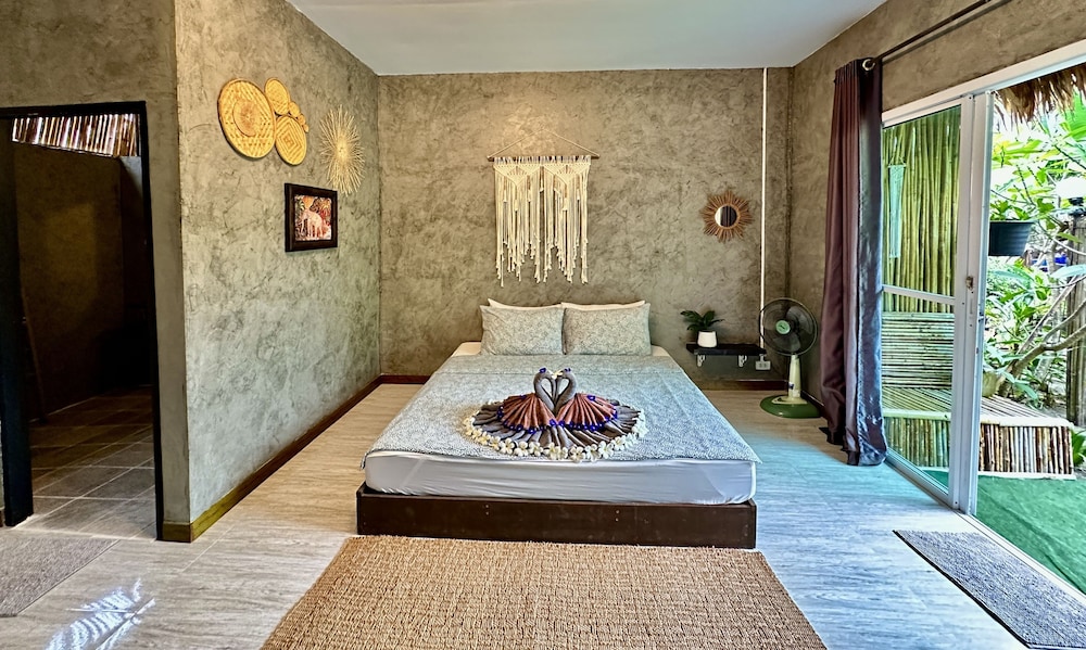 Oasis Lipe Resort 31/66