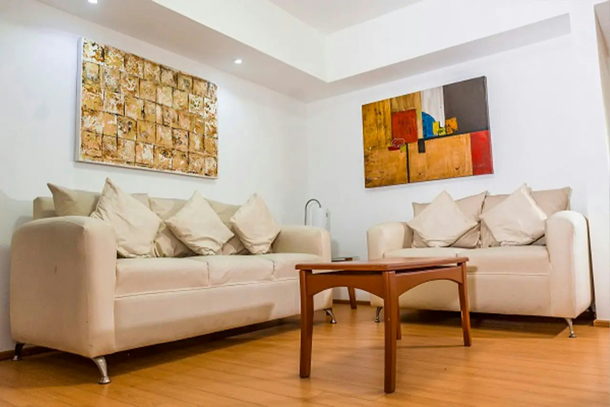 European Life Style Executive Suites Gallery 30/50
