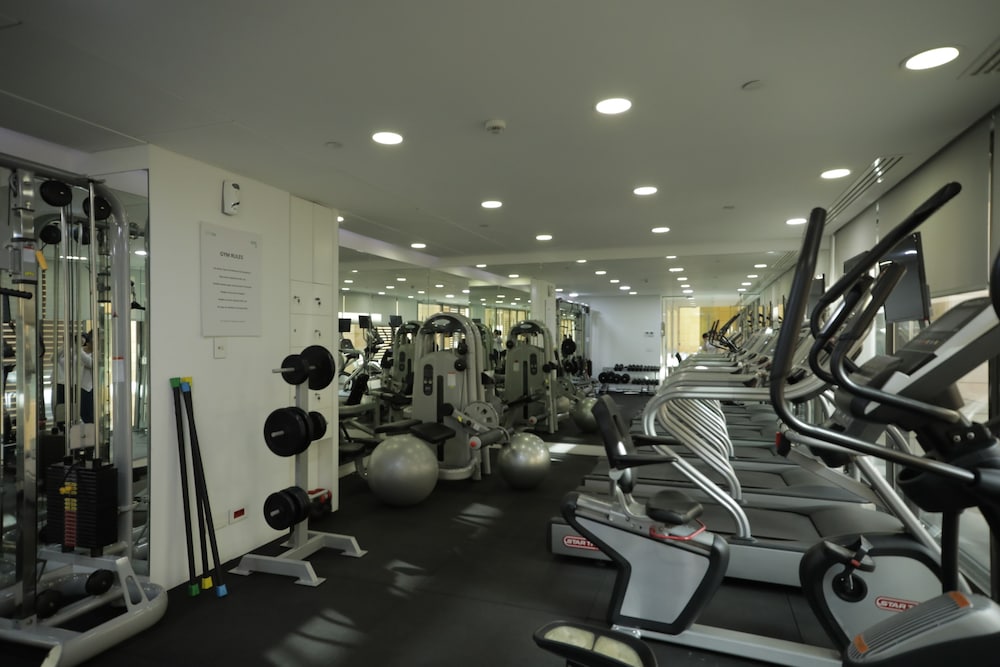 Monot Suites Beirut 27/50