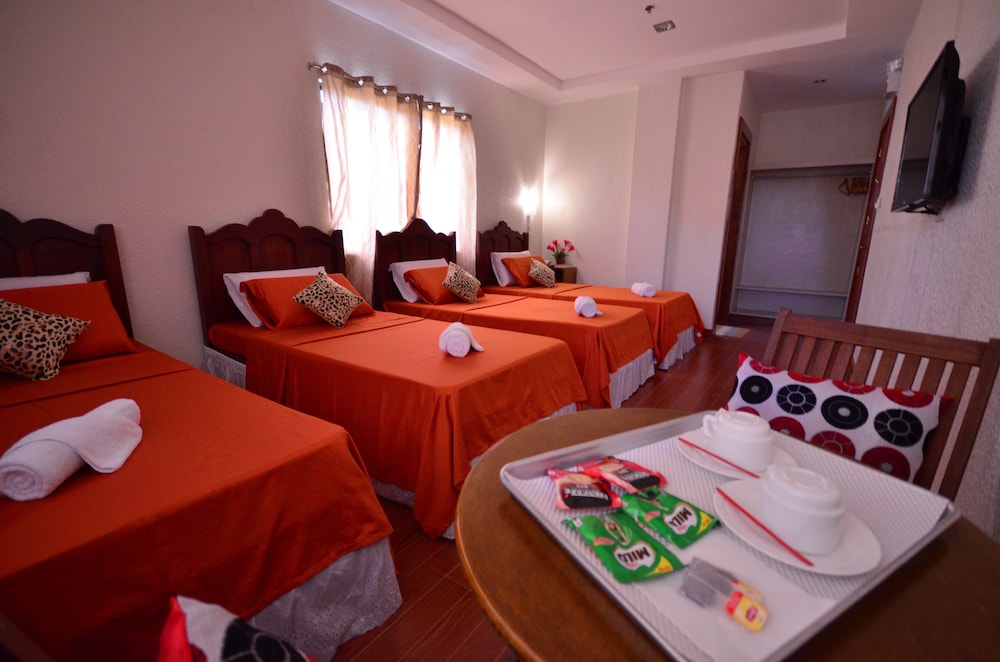Casanas Suites 21/32