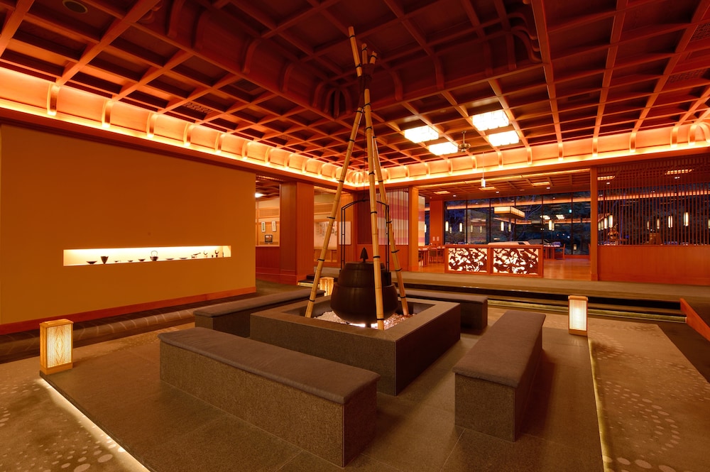 Yamanokami Onsen Yukaen 25/50