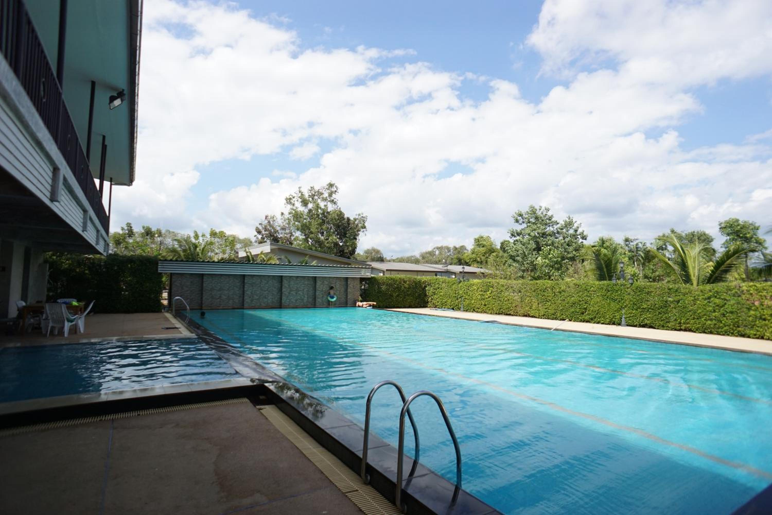 Samedngam Resort 28/52