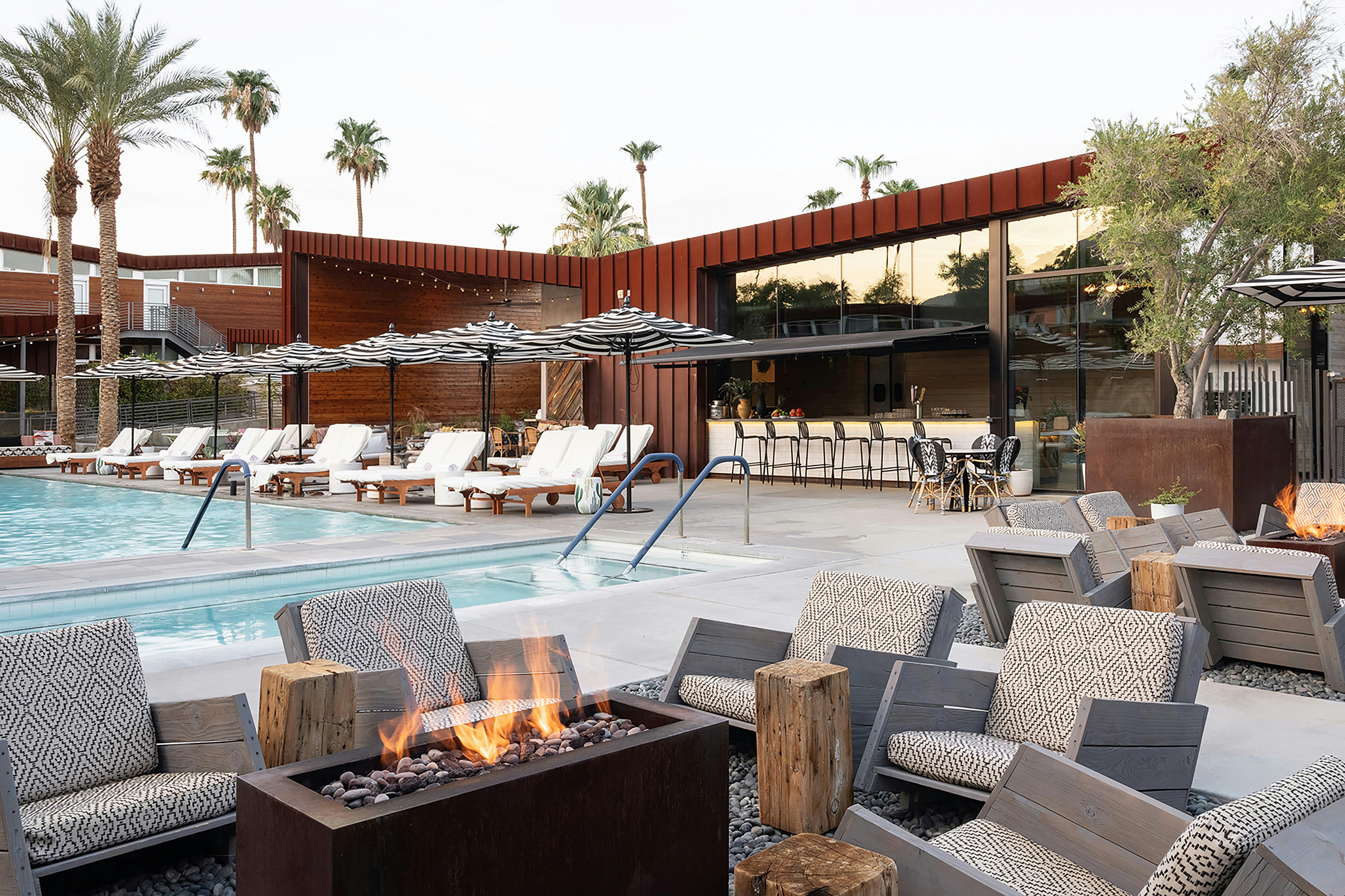 ARRIVE Palm Springs 26/51