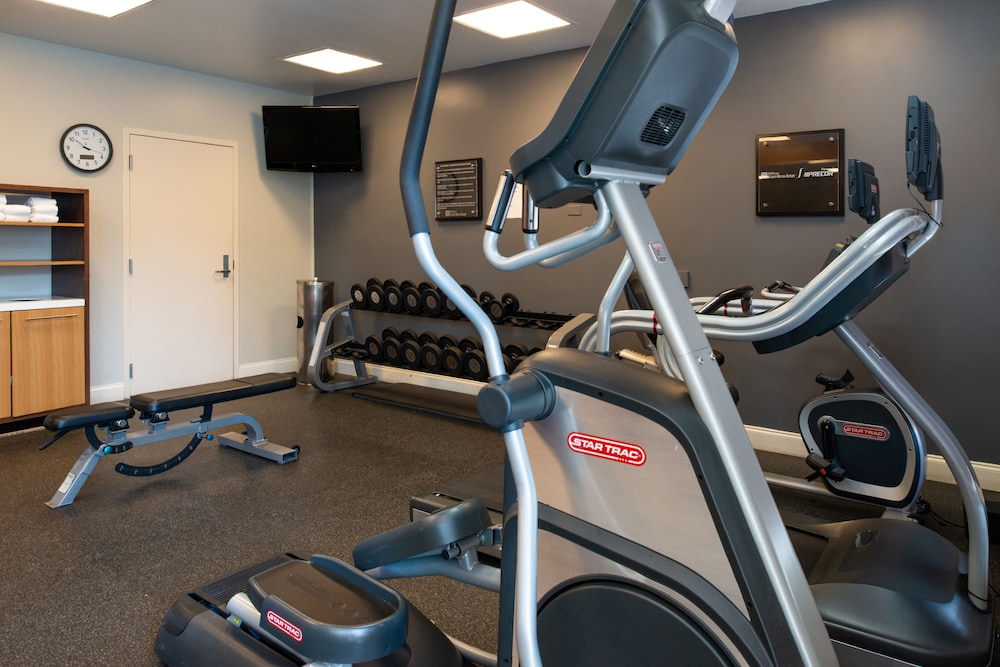 sport_facililities