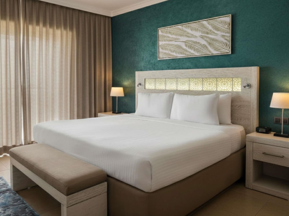 Movenpick Waterpark Resort and Spa Soma Bay 22/83