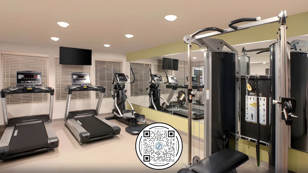 Woodspring Suites Orlando International Drive 14/43