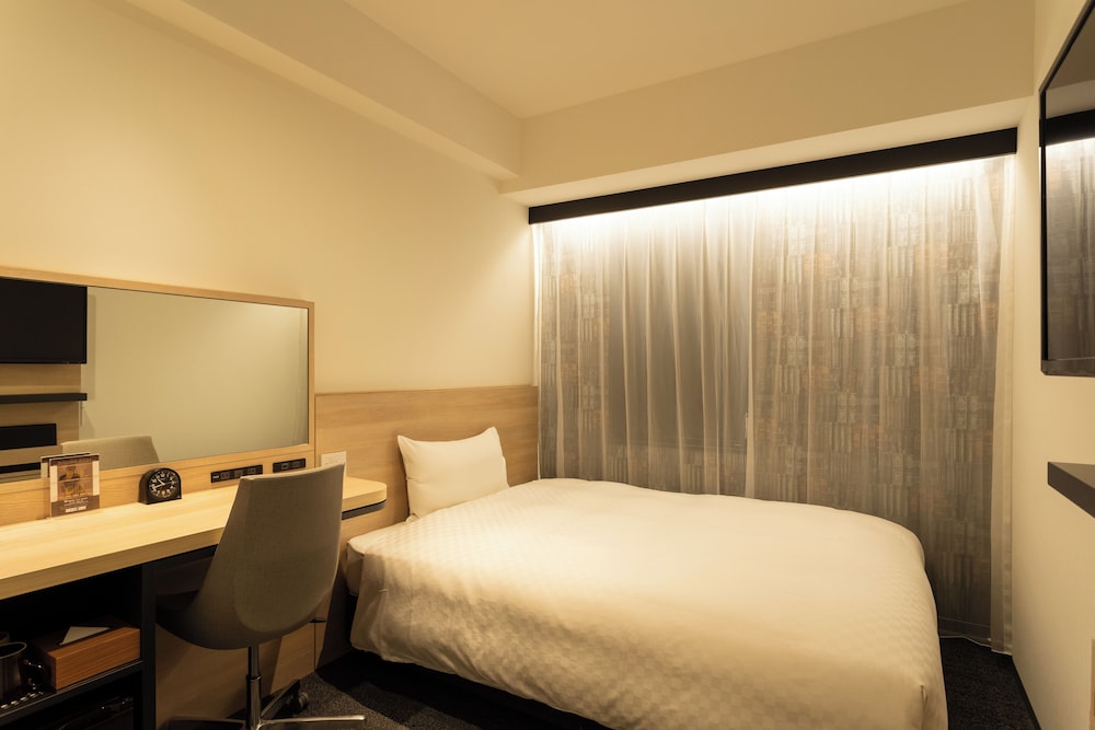 VIA INN Iidabashi Korakuen 18/47