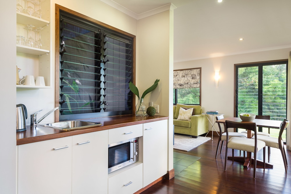 Spicers Tamarind Retreat 33/43