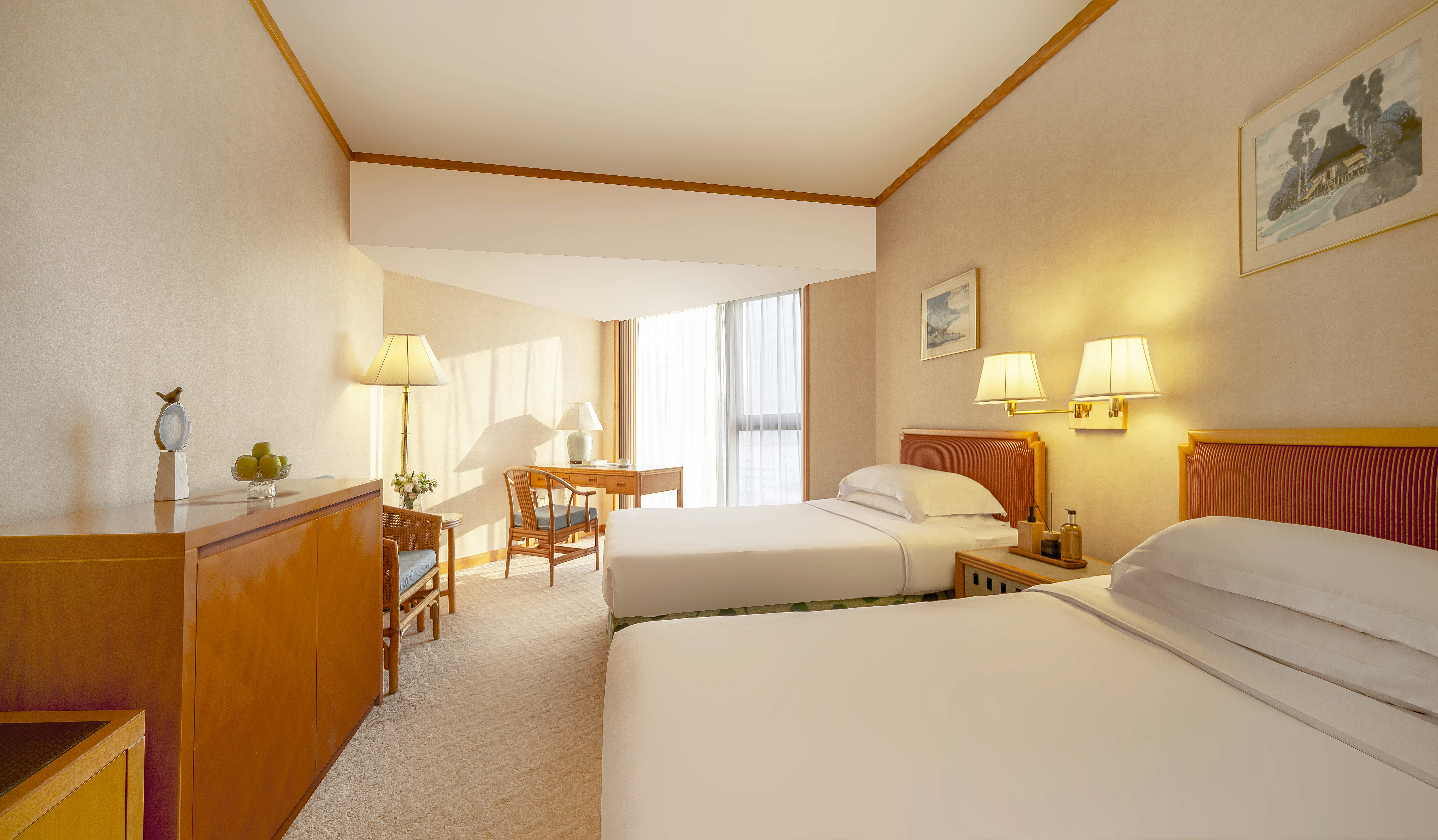Felicity Hotel Shenzhen, Luohu Railway Station 12/75