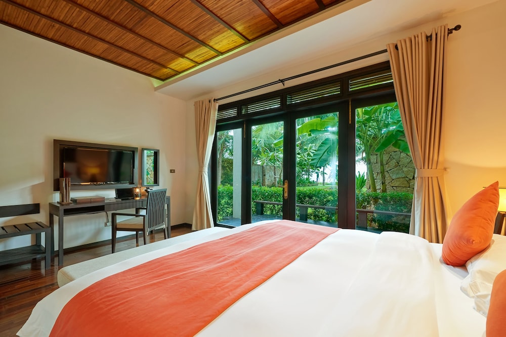 Amiana Resort Nha Trang 18/60