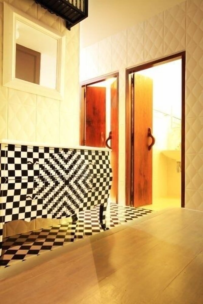 The Royal Chiangkhan Boutique Hotel 7/50