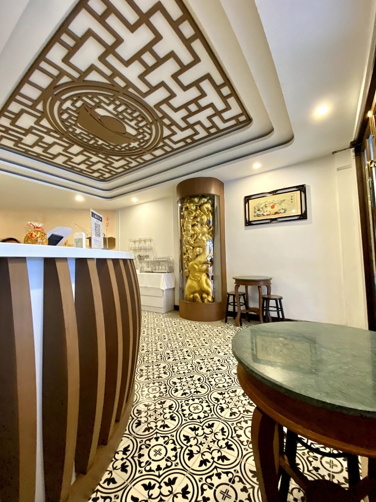 Sunny Beach Hotel 3/50