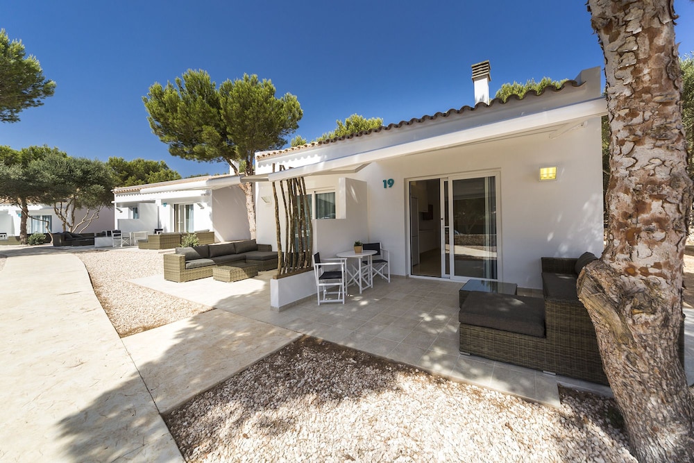 VILLAS DEL LAGO 5/67