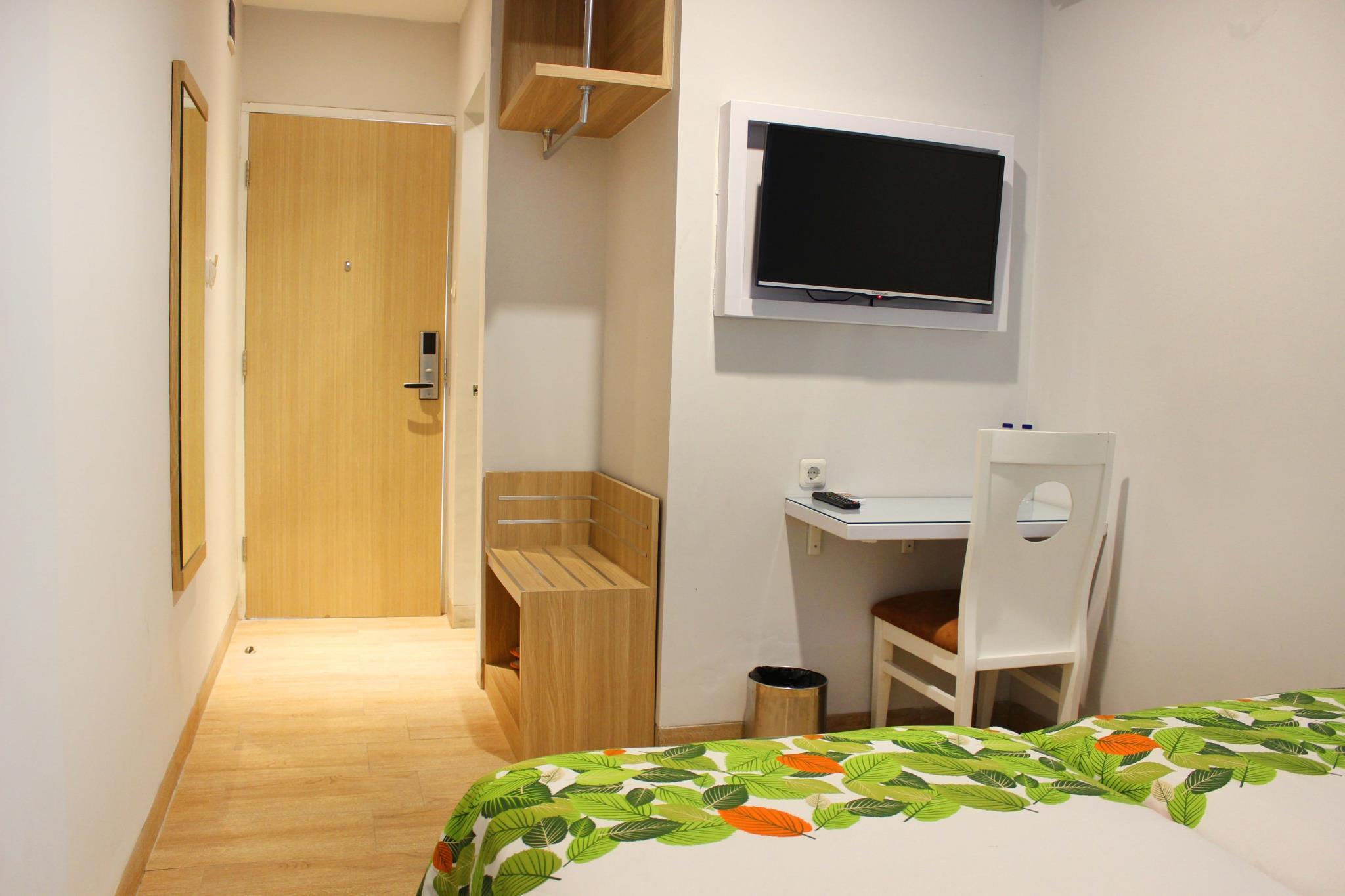 Stori Hotel Ambon 19/25