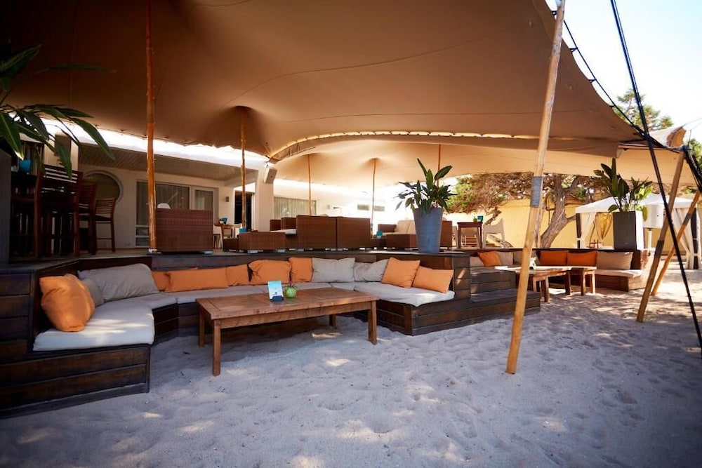 Insotel Club Formentera Playa 39/61