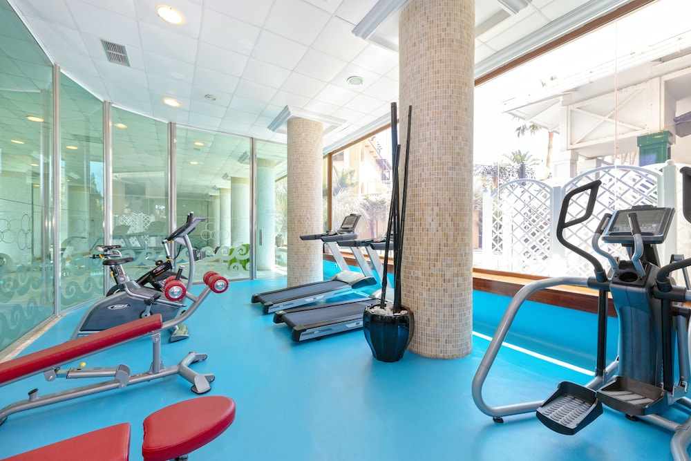 Hotel Ipv Palace & Spa 27/50