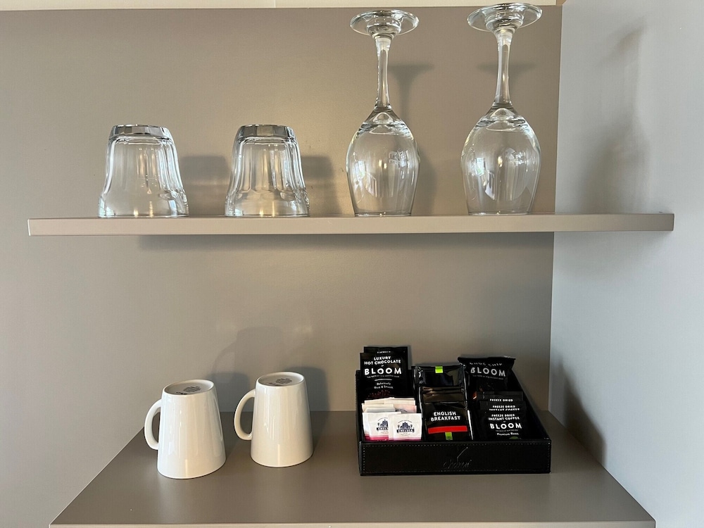 Expressotel 51/56
