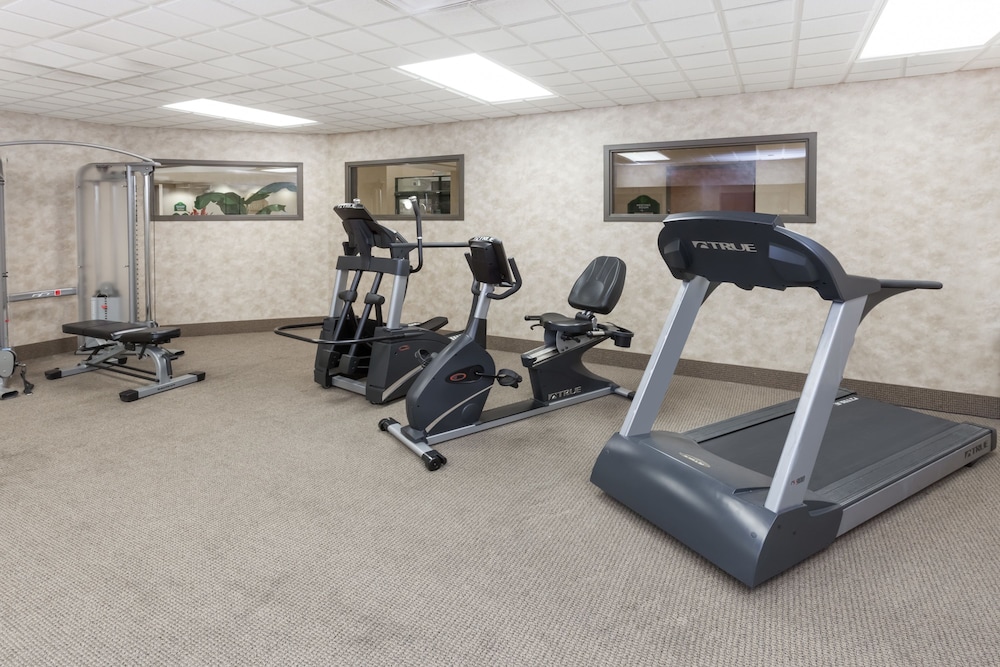 Wingate by Wyndham Peoria 15/28