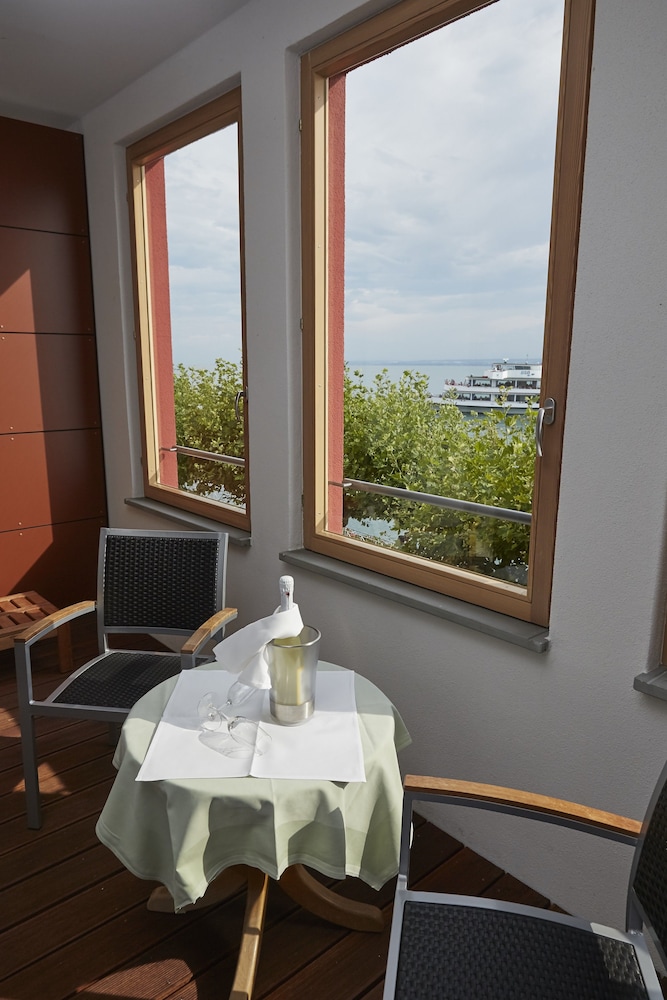 Flair Hotel Zum Schiff 42/73