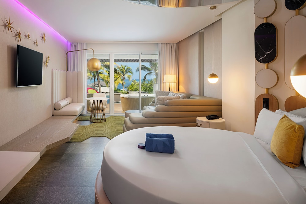 Princess Senses The Mangrove Resort - Adults Only 16/66