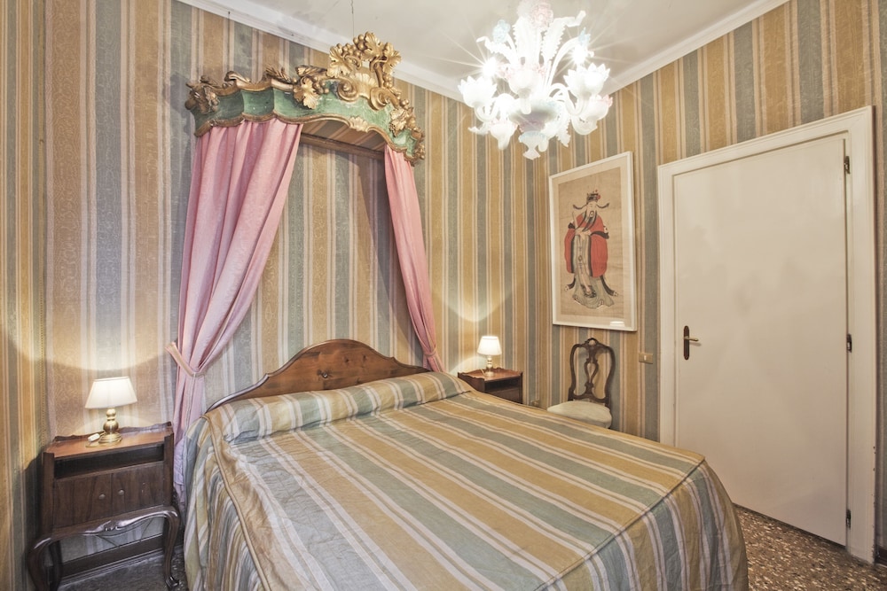 Palazzetto San Lio 14/39