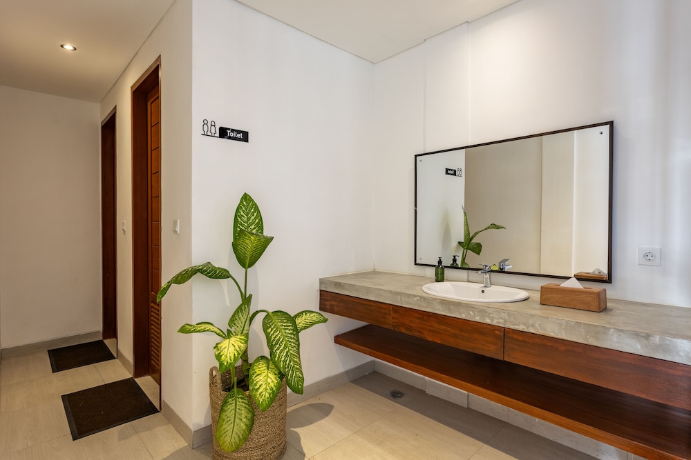 Paripadi Studio Canggu 34/34