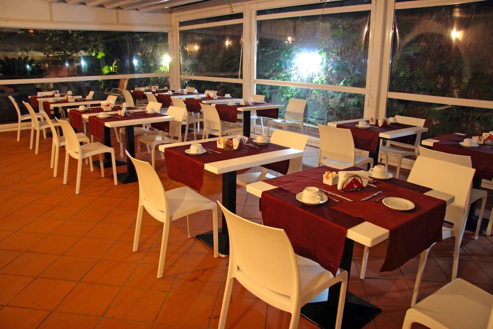 Hotel Alexander 32/47