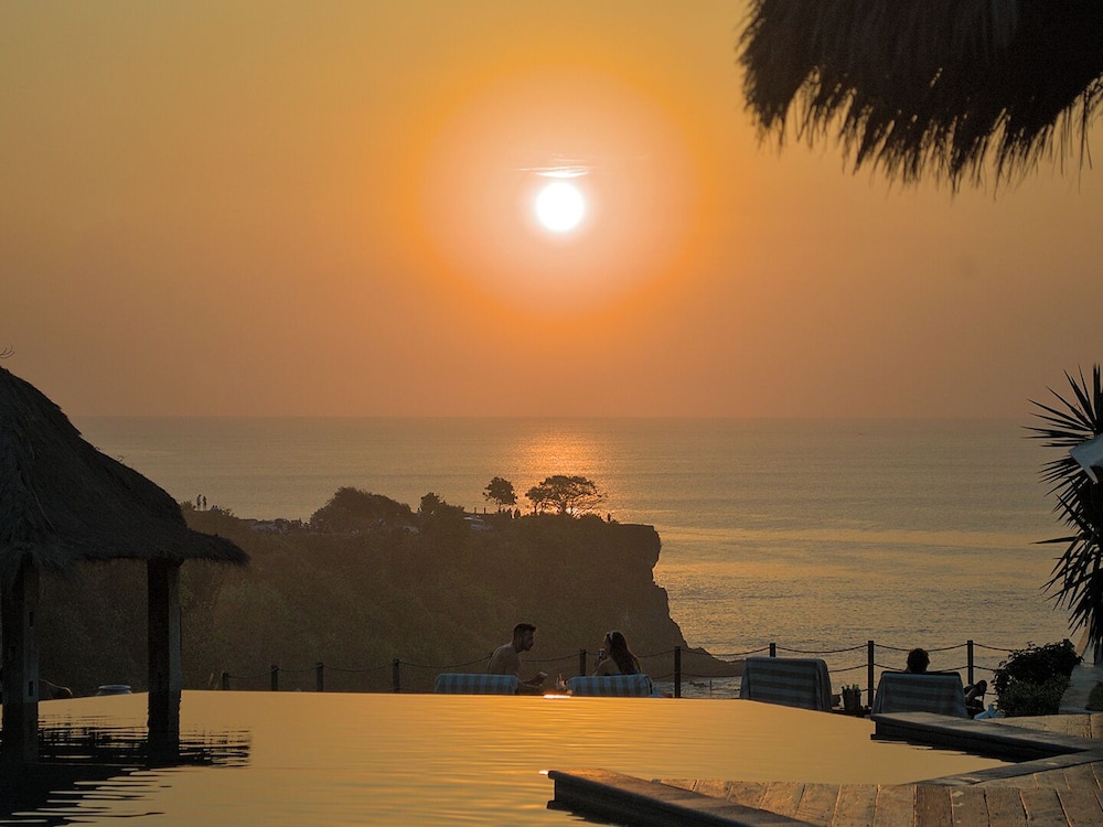 Biu Biu Resort Bali 70/73