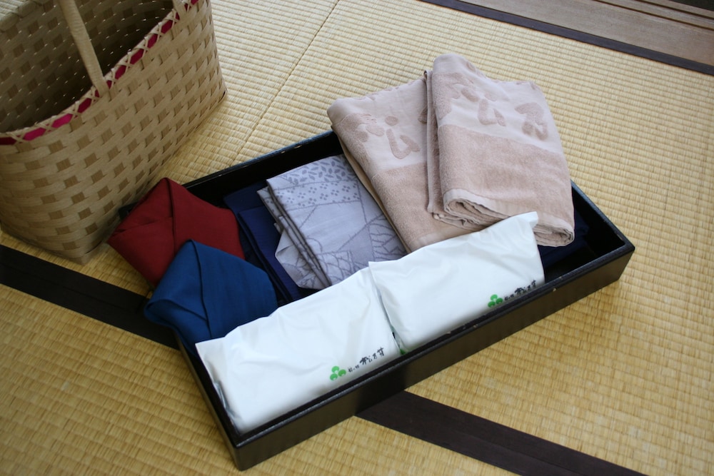 Okuhida Onsen Matsunoi (ex Hina no Yakata Matsunoi) 13/50