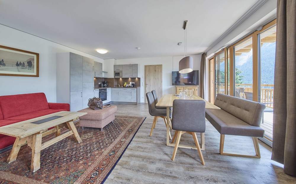 Hotel Sonnleiten 20/29