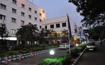 Fortune Valley View, Manipal - Member ITC Hotels' Group 5/65