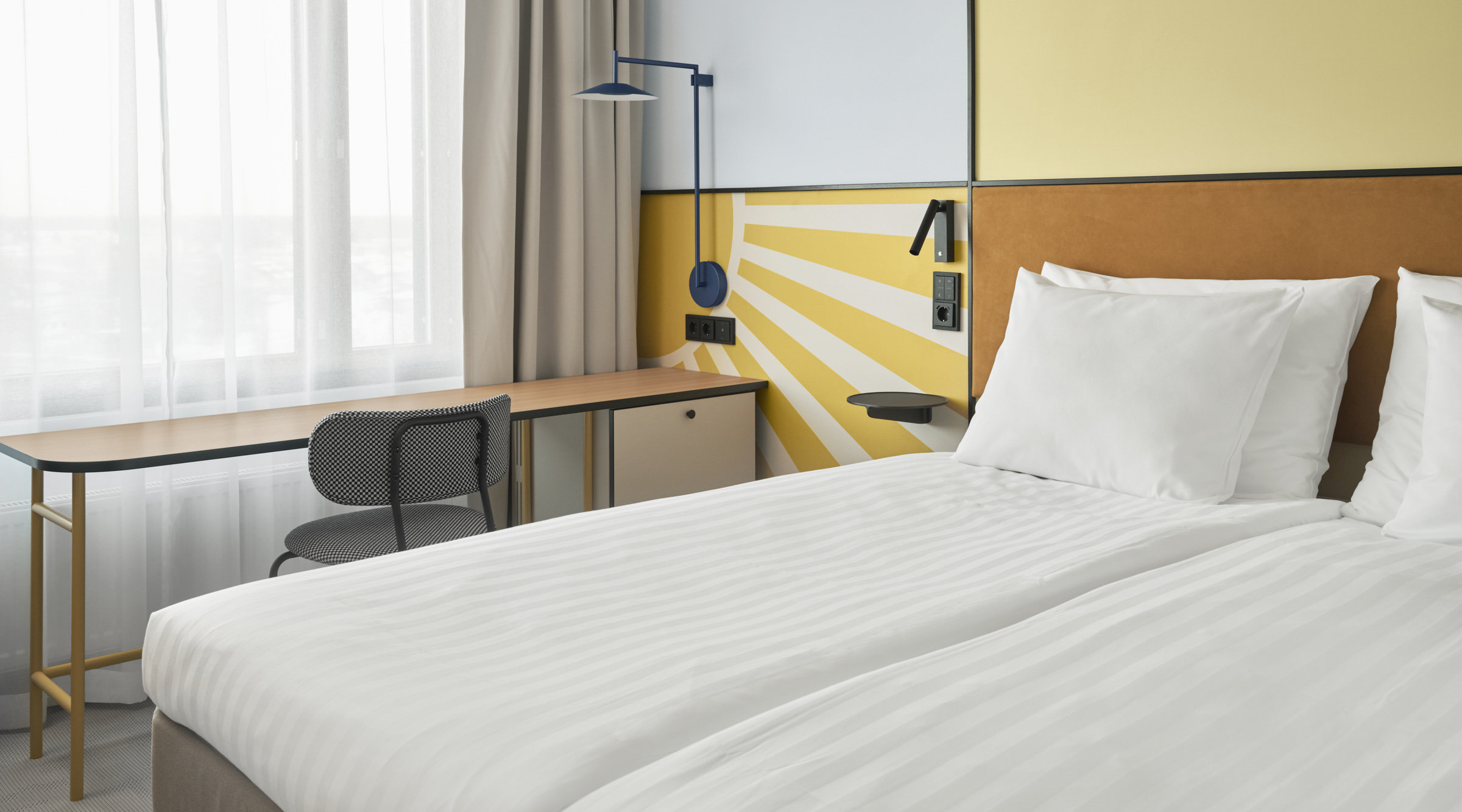 Original Sokos Hotel Royal Vaasa Formerly Radisson Blu Royal Hotel Vaasa 15/64