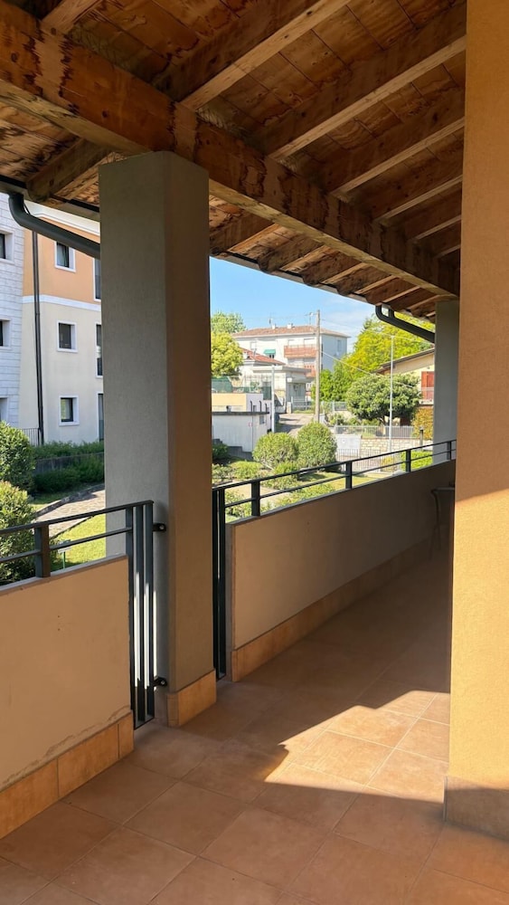 Kairos Garda Hotel 10/47