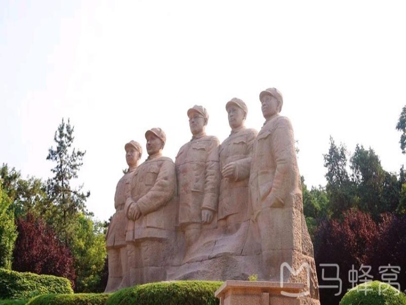 GreenTree Inn XuZhou KuangDa HuaiTa East Gate Express Hotel 9/29