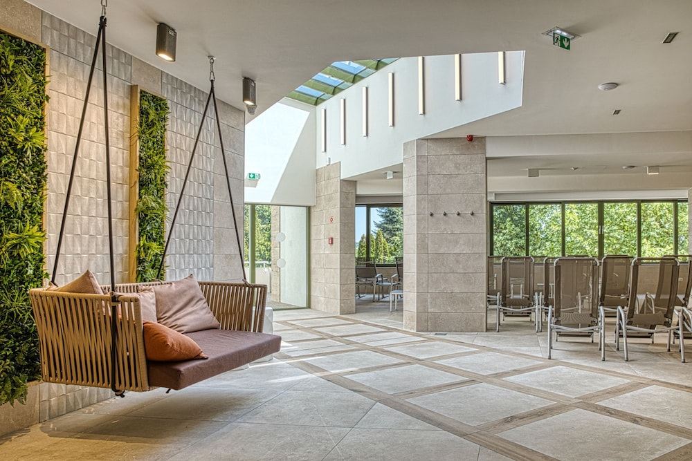 Danubius Health Spa Resort Aqua 54/71