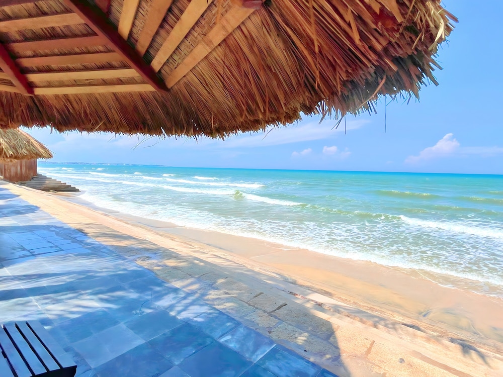 Le VIVA Resort Mui Ne 57/59