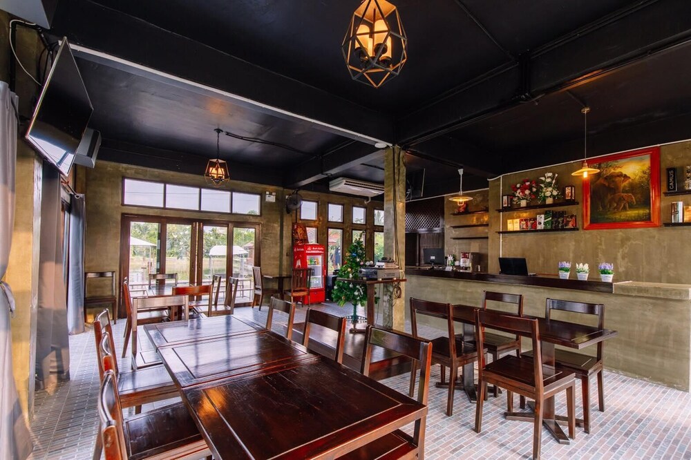 Baan Kiangnam Pattaya 37/50