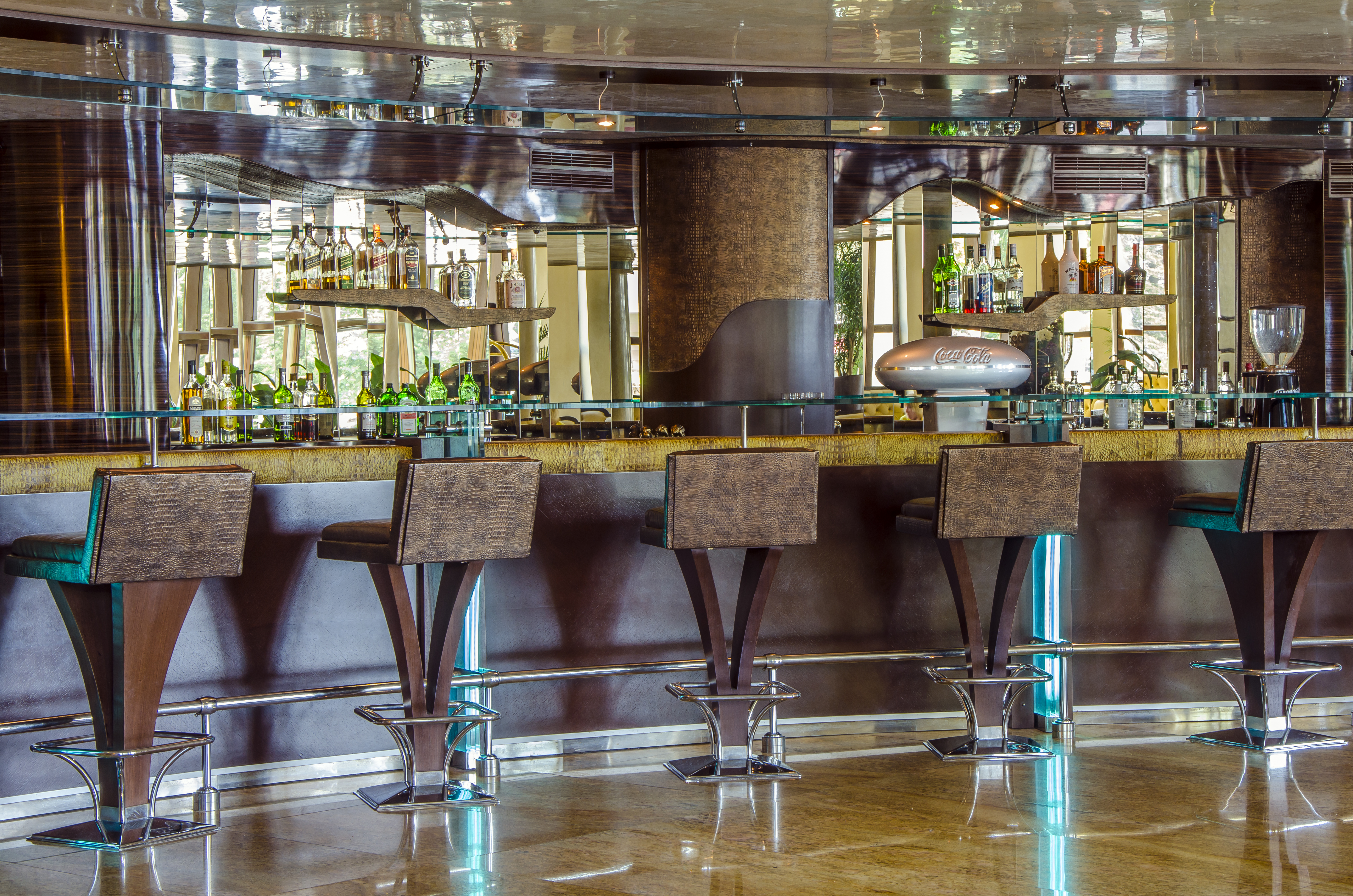 Admiral Hotel 22/36