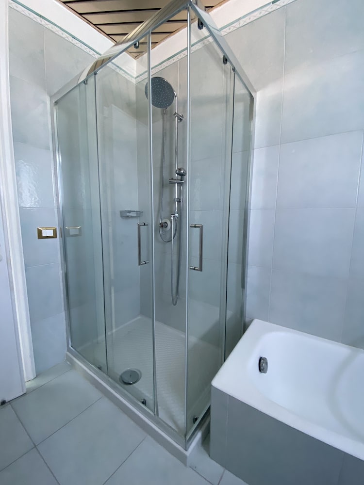Solemar Terme &amp; Beach 65/66