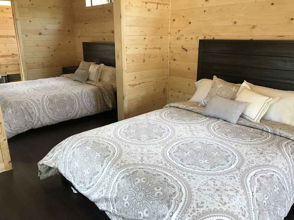 Mandala Springs Wellness Retreat Center 28/75