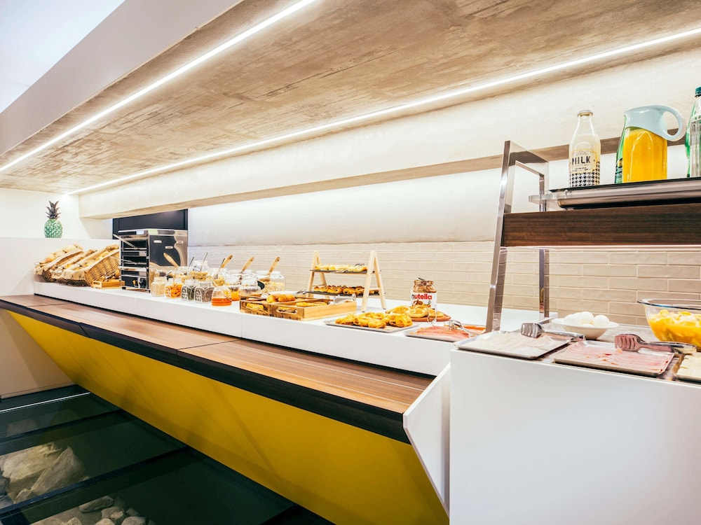 IBIS STYLES CHAVES 43/66