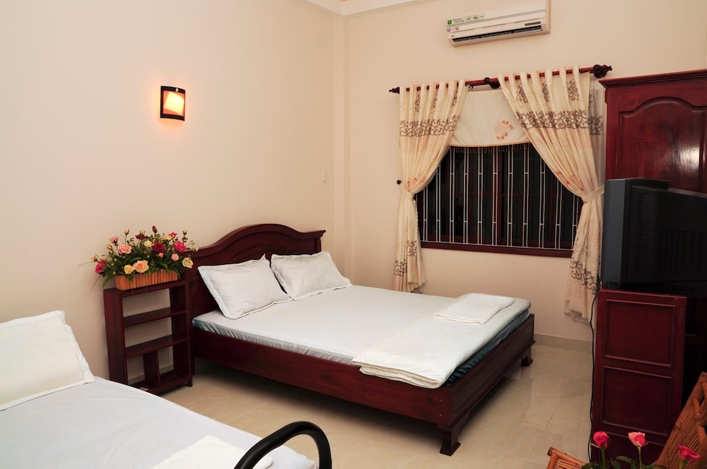 Diep Anh Guest House 9/27